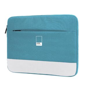 Pantone PER NOTEBOOK / NETBOOK =>>Sleeve for laptop up to16lb