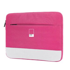 Pantone PER NOTEBOOK / NETBOOK =>>Sleeve for laptop up to16pk