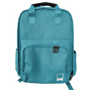 Pantone PER NOTEBOOK / NETBOOK =>>Backpack up to 16  lightb