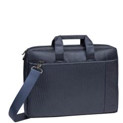 Rivacase PER NOTEBOOK / NETBOOK RivaCase 8231 blue Laptop bag 15 6  / 6