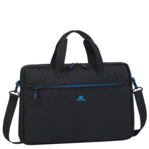 Rivacase PER NOTEBOOK / NETBOOK BORSA 15 6   REGENT