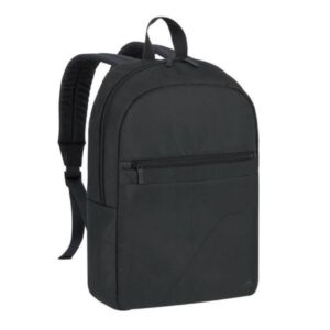 Rivacase PER NOTEBOOK / NETBOOK RIVACASE 8065 BLACK LAPTOP BACKPACK 15.6  / 12