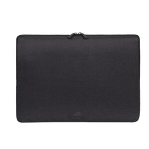 Rivacase PER NOTEBOOK / NETBOOK 7705 black Laptop sleeve 15.6