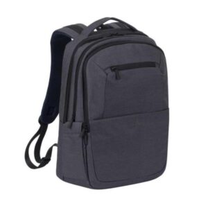 Rivacase PER NOTEBOOK / NETBOOK 7765 black Laptop backpack 16