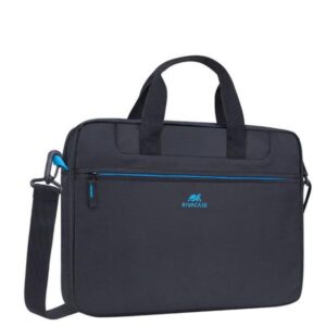 Rivacase PER NOTEBOOK / NETBOOK 8027 BLACK LAPTOP BAG 14