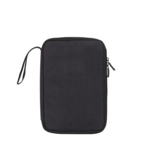 Rivacase PER NOTEBOOK / NETBOOK RIVACASE 5632 TRAVEL ORGANIZER 12/48