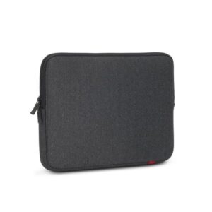 Rivacase PER NOTEBOOK / NETBOOK RIVACASE 5123 dark grey MacBook 13 sleeve / 12