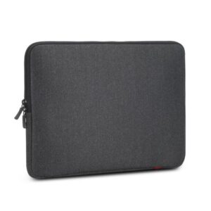 Rivacase PER NOTEBOOK / NETBOOK RIVACASE 5133 dark grey MacBook Pro 16 and Ultrabook sleeve 15.6  / 12