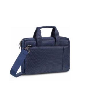 Rivacase PER NOTEBOOK / NETBOOK RIVACASE 8221 blue Laptop bag 13 3  / 6