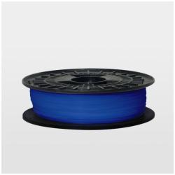 Sharebot Consumabili stampanti 3D PLA 0 75 KG BLU