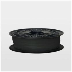 Sharebot Consumabili stampanti 3D PLA 0 75 KG NERO