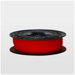 Sharebot Consumabili stampanti 3D PLA 0 75 KG ROSSO