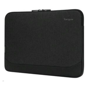 Targus PER NOTEBOOK / NETBOOK TARGUS  15-16  ECOSMART MULTI-FIT SLEEVE BLACK