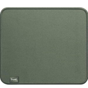 Trust Mouse Pad Arys Compact RGB 2.0 Speaker Set