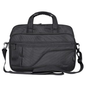 Trust PER NOTEBOOK / NETBOOK SYDNEY LAPTOP BAG 16  ECO