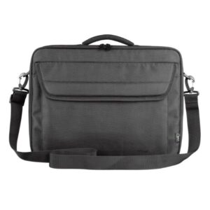 Trust PER NOTEBOOK / NETBOOK ATLANTA LAPTOP BAG 15.6  ECO