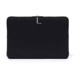 Tucano PER NOTEBOOK / NETBOOK BORSA PER NOTEBOOK MOD. COLORE FINO A 15 6 COLORE NERO