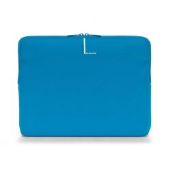 Tucano PER NOTEBOOK / NETBOOK BORSA PER NOTEBOOK MOD. COLORE FINO A 15 6 COLORE BLU