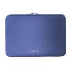 Tucano PER NOTEBOOK / NETBOOK SECOND SKIN ELEMENTS FOR MACBOOK AIR 13  – COLORE BLU