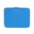 Tucano PER NOTEBOOK / NETBOOK CUSTODIA IN NEOPRENE PROGETTATA SPECIFICATAMENTE PER I NOTEBOOK       WIDESCREEN CON DISPLAY DA 13