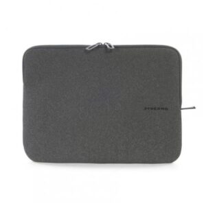 Tucano PER NOTEBOOK / NETBOOK Custodia  per i notebook da 13  14 .