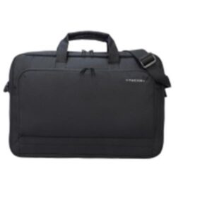 Tucano PER NOTEBOOK / NETBOOK Borsa per Laptop 17