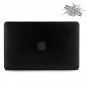 Tucano PER NOTEBOOK / NETBOOK Custodia per MacBook Air 13   MacBook Air 13  2020