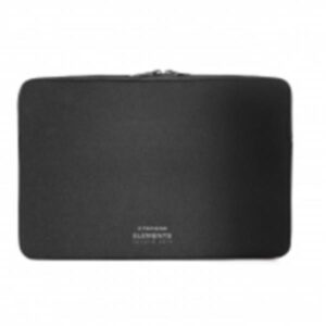 Tucano PER NOTEBOOK / NETBOOK Custodia   MacBook Pro/Air 13