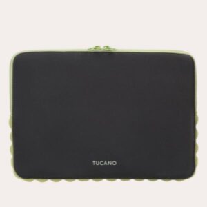 Tucano PER NOTEBOOK / NETBOOK Carrarmato 12 /13