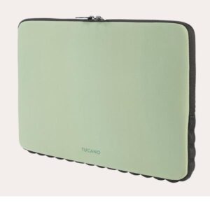 Tucano PER NOTEBOOK / NETBOOK Carrarmato 13 /14