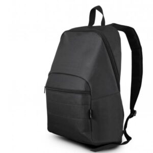 Urban Factory PER NOTEBOOK / NETBOOK NYLEE BACKPACK 15.6