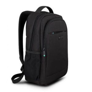 Urban Factory PER NOTEBOOK / NETBOOK DAILEE BACKPACK 15 6