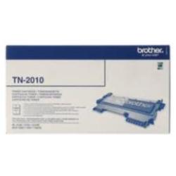 Brother CONSUMABILI STAMPANTI LASER TONER NERO PER HL 2130-DCP 7055 DURATA 1000 PAGINE