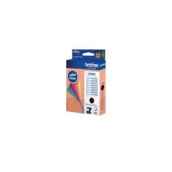 Brother Consumabili Multifunzione InkJet CARTUCCIA NERA PER MFC-J4420DW/J4620DW/J5320DW/J5620DW/J5720DW        DURATA 550 PAGINE