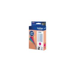 Brother Consumabili Multifunzione InkJet CARTUCCIA MAGEN PER MFC-J4420DW/MFC-J4620DW  MFC-J5320DW  MFC-J5620DW MFC-J5720DW DURATA 550 PAGINE CONFEZIONE BLISTER