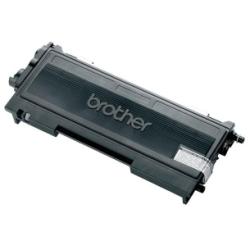 Brother CONSUMABILI STAMPANTI LASER TONER BROTHER HL 6050/6050D/DN