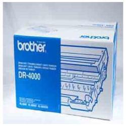 Brother CONSUMABILI STAMPANTI LASER DRUM UNIT BROTHER HL6050/6050D/DN