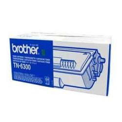 Brother CONSUMABILI STAMPANTI LASER TONER BROTHER HL 1650/1670N/HL5030/HL5040/HL5050/HL5070