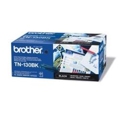 Brother Consumabili Multifunzione Laser TONER NERO DA 2.500 PAG X MFC9840CDW-MFC9440CN-DCP9040CN-DCP9045CDN-  HL4040CN-HL4050CDN-HL4070CDN