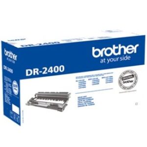 Brother Consumabili Multifunzione Laser DRUM PER MFC-L2710DN-2750DW DURATA 12000 PG