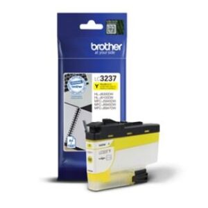 Brother Consumabili Multifunzione InkJet CART GIAL MFC-J5945DW/6945DW 1 5K