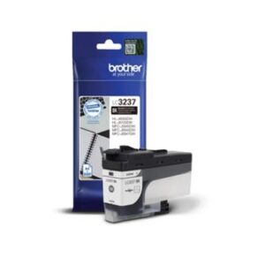 Brother Consumabili Multifunzione InkJet CART NERA MFC-J5945DW/6945DW 3K PG