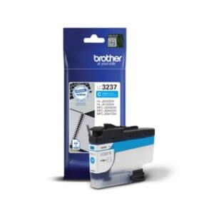 Brother Consumabili Multifunzione InkJet CART CIAN MFC-J5945DW/6945DW 1 5K