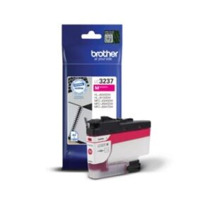 Brother Consumabili Multifunzione InkJet CART MAGE MFC-J5945DW/6945DW 1 5K