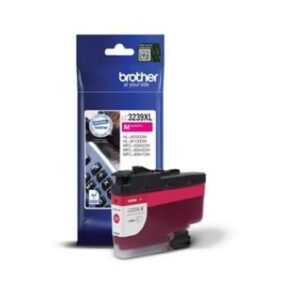 Brother Consumabili Multifunzione InkJet CART MAGEN MFC-J5945DW/6945DW/HL-J6000DW 5K