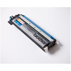 Brother Consumabili Multifunzione Laser TONER CIANO DA 1.400 PAG HL-3040CN/3070CW