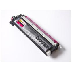 Brother Consumabili Multifunzione Laser TONER MAGENTA HL-3040CN/HL3070CW  1.400 PAG