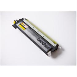 Brother Consumabili Multifunzione Laser TONER GIALLO HL-3040CN/HL-3070CW 1.400 PAG