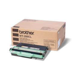 Brother Consumabili Multifunzione Laser VASCHETTA RECUPERO TONER HL3040CN/3070CW  50.000 COPIE