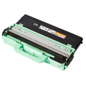 Brother Consumabili Multifunzione Laser VASCHETTA RECUPERO TONER PER HL-3150CDW E HL-3170CDW                  FINO A 50.000 PAGINE